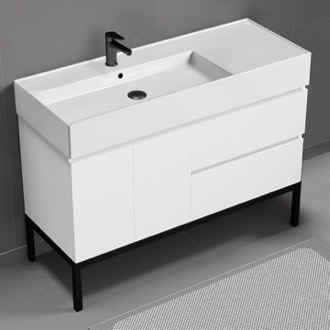 Bathroom Vanity 48